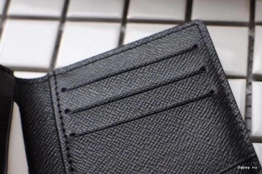 POCKET Vuitton Louis ORGANIZER 0727